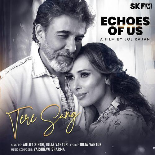 Echoes Of Us (2026)