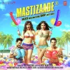 Mastizaade (2016)