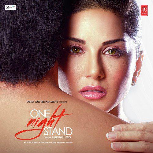 One Night Stand (2016)