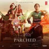 Parched (2016)