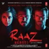 Raaz Reboot (2016)