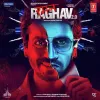 Raman Raghav 2.0 (2016)