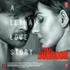 Teraa Surroor (2016)