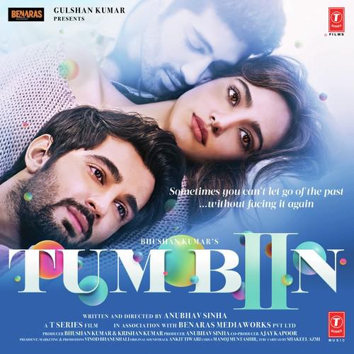 Tum Bin 2 (2016)