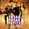 Tutak Tutak Tutiya (2016)