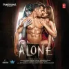 Alone (2015)