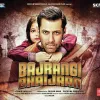 Bajrangi Bhaijaan (2015)