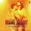 Bhaag Johnny (2015)