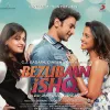 Bezubaan Ishq (2015)