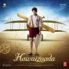 Hawaizaada (2015)
