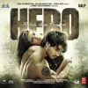 Hero (2015)