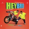 Hey Bro (2015)