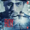 Roy (2015)