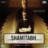 Shamitabh (2015)