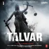 Talvar (2015)