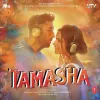 Tamasha (2015)