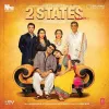 2 States (2014)