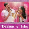 Daawat-e-Ishq (2014)