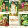 Finding Fanny (2014)