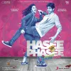 Hasee Toh Phasee (2014)