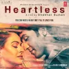 Heartless (2014)