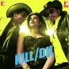 Kill Dil (2014)