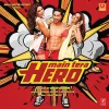 Main Tera Hero (2014)