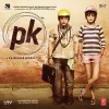 PK (2014)