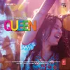 Queen (2014)
