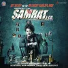 Samrat And Co (2014)