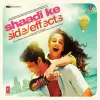 Shaadi Ke Side Effects (2014)