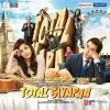 Total Siyapaa (2014)