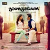 Youngistaan (2014)