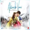 Akaash Vani (2013)