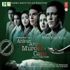 Ankur Arora Murder Case (2013)
