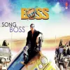 Boss (2013)