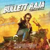 Bullett Raja (2013)