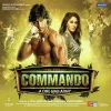Commando - A One Man Army (2013)