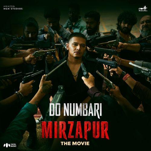 Mirzapur (2026)