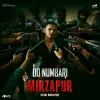 Mirzapur (2026)