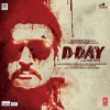 D-Day (2013)