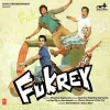 Fukrey (2013)