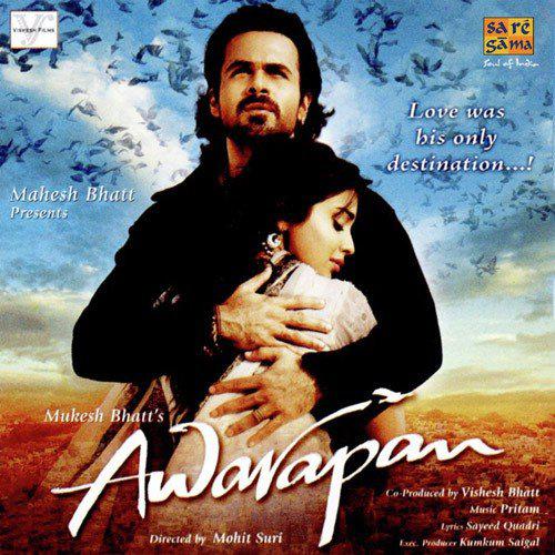 Awarapan (2007)