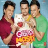 Grand Masti (2013)