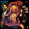 Jackpot (2013)
