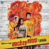 Mickey Virus (2013)