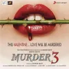 Murder 3 (2013)