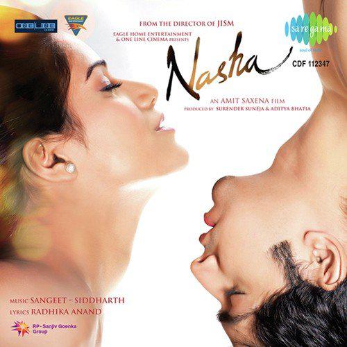 Nasha (2013)