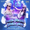 Phata Poster Nikhla Hero (2013)