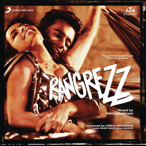 Rangrezz (2013)